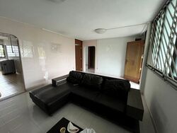 Blk 29 Jalan Bahagia (Toa Payoh), HDB 4 Rooms #528374841